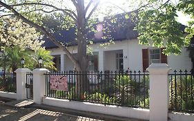 Petal'S Place